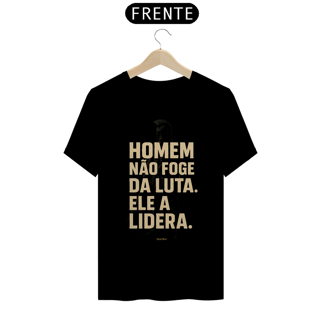 Nome do produto Faith V