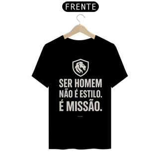 Nome do produto Faith VII