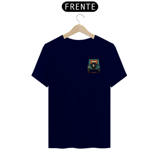 Nome do produto Camiseta Jipe