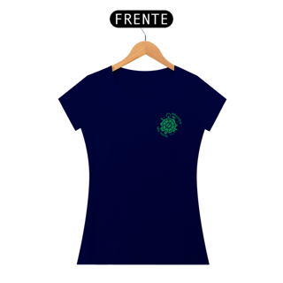 Nome do produto Baby look Encontre seu Norte