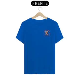 Nome do produto Camiseta Hiking animal