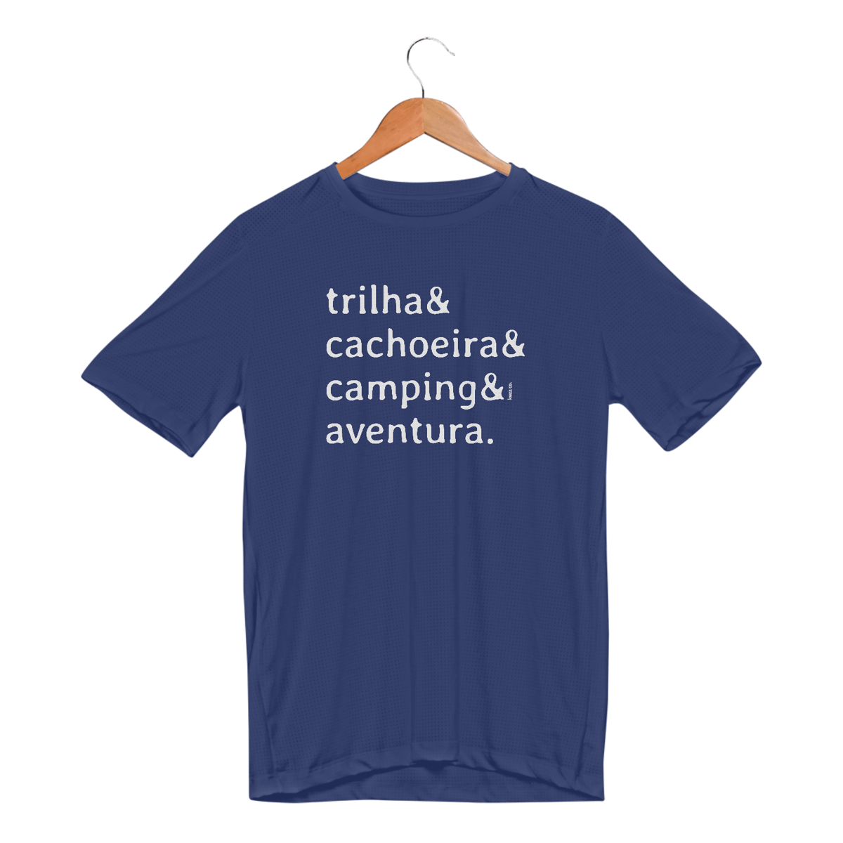Nome do produto: Dry UV Trilha Cachoeira Camping Aventura