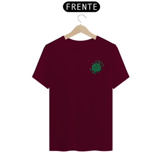 Nome do produto Camiseta Encontre seu Norte