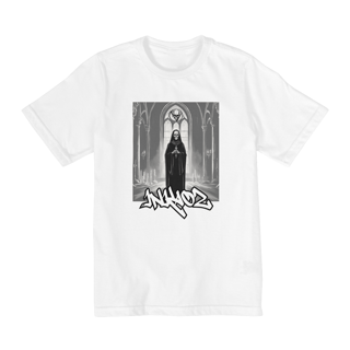 Nome do produto INKAOZ INFANTIL