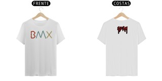 Nome do produto camiseta street wear flataland