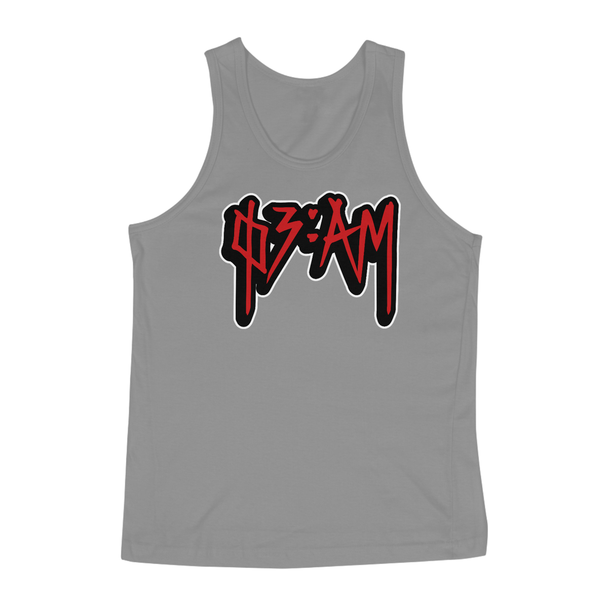 Nome do produto: REGATA 03AM