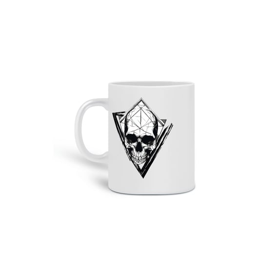 caneca inkaoz