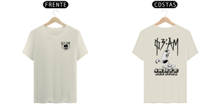 Nome do produto SKATE ALL STAR