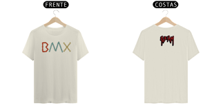 Nome do produto camiseta street wear flataland