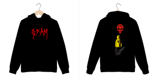 Nome do produto MOLETOM  