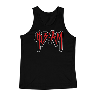 Nome do produto REGATA 03AM