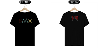 Nome do produto camiseta street wear flataland