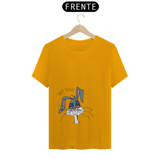 Nome do produto Camiseta Pernalonga - 