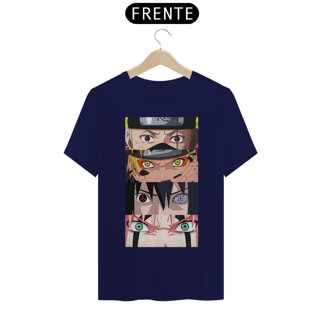 Nome do produto Camiseta 