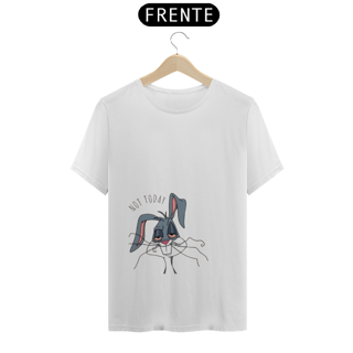 Nome do produto Camiseta Pernalonga - 