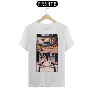 Nome do produto Camiseta 