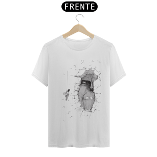 Nome do produto Camiseta 