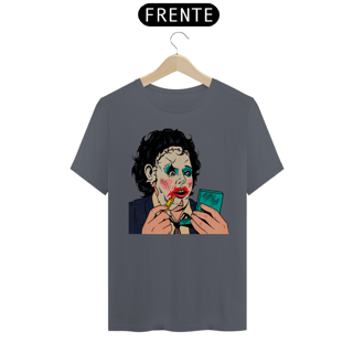 Nome do produto Camiseta 