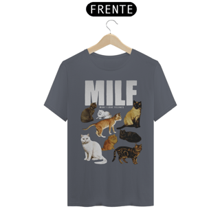 Nome do produto Camiseta 