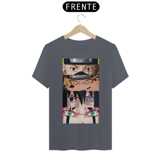 Nome do produto Camiseta 