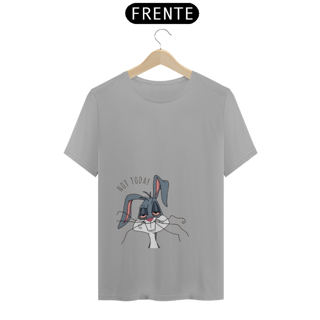 Nome do produto Camiseta Pernalonga - 