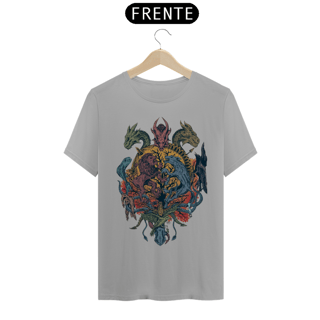 Nome do produto Camiseta 