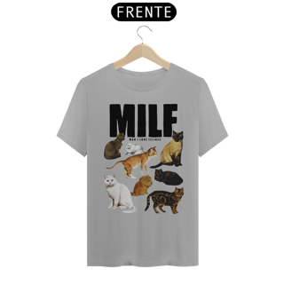 Nome do produto Camiseta 