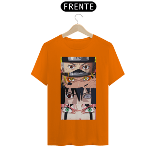 Nome do produto Camiseta 