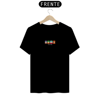 Nome do produto Camiseta South Park