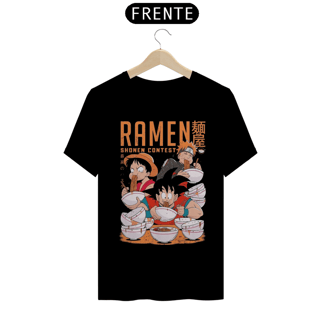 Nome do produto Camiseta 