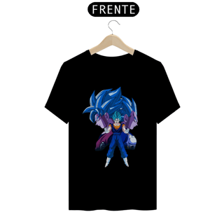 Nome do produto Camiseta 