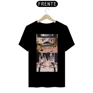 Nome do produto Camiseta 