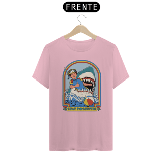 Nome do produto Camiseta 