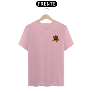 Nome do produto Camiseta 