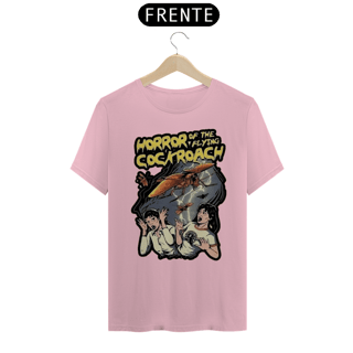 Nome do produto Camiseta 