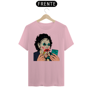 Nome do produto Camiseta 