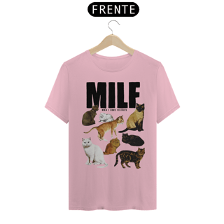 Nome do produto Camiseta 