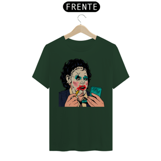 Nome do produto Camiseta 