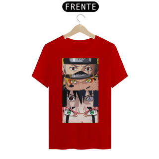 Nome do produto Camiseta 