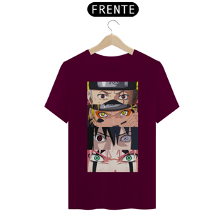 Nome do produto Camiseta 