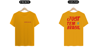 Nome do produtoOferta do dia | T-Shirt