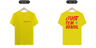 Nome do produtoOferta do dia | T-Shirt