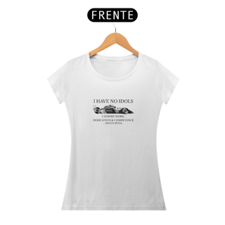 Nome do produtoFrase Senna