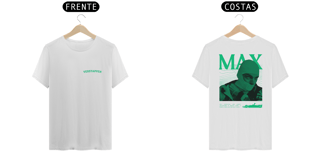 Nome do produtoVerstappen | T-shirt