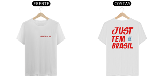 Nome do produtoOferta do dia | T-Shirt