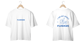 Nome do produtoFlowers | Miley