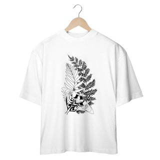 Nome do produtoThe Last Of Us Libébula | T-SHIRT