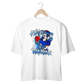 Nome do produtoT-shirt | ADTR