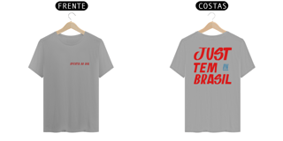 Nome do produtoOferta do dia | T-Shirt