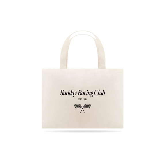SRC | ECOBAG
